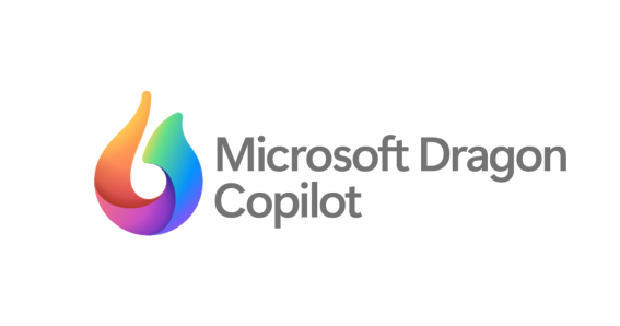 Microsoft เปิดตัว Dragon Copilot ระบบ AI ด้านสุขภาพ หวังลดภาระบุคลากรทางการแพทย์