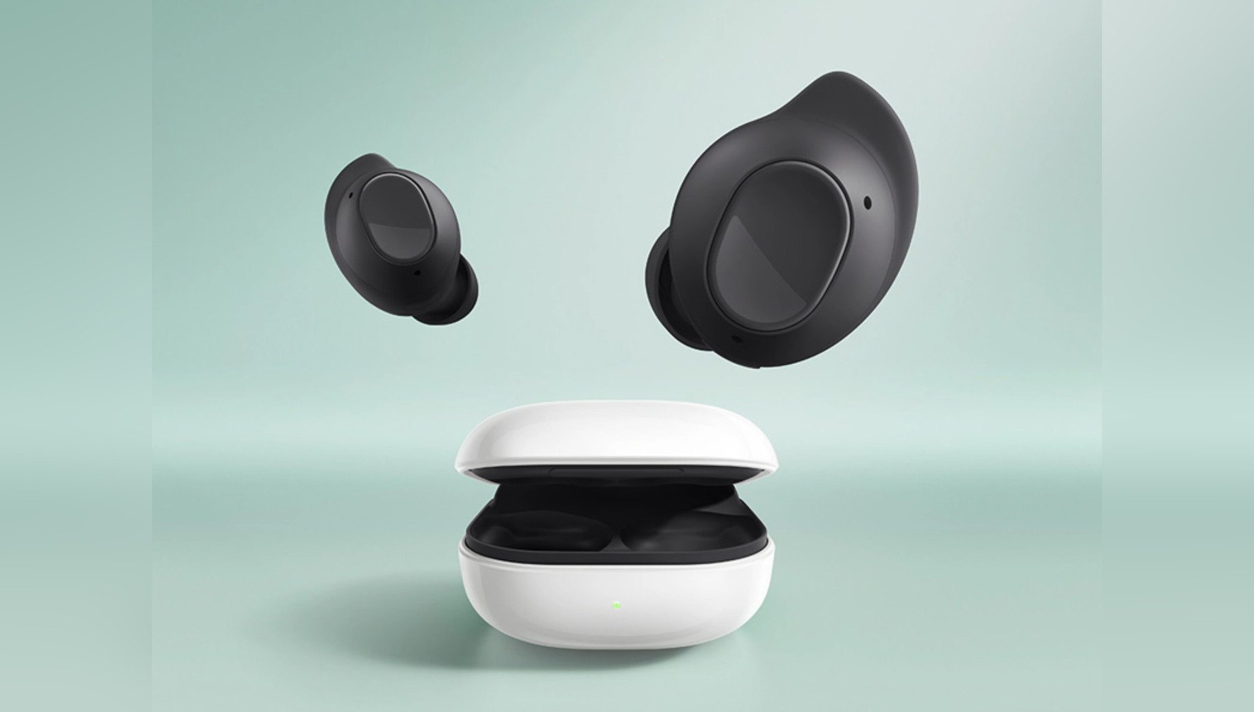 ลือ Samsung กำลังซุ่มพัฒนาหูฟัง Galaxy Buds FE 2 รุ่นราคาประหยัดอยู่ !