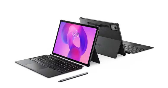 Lenovo Idea Tab Pro