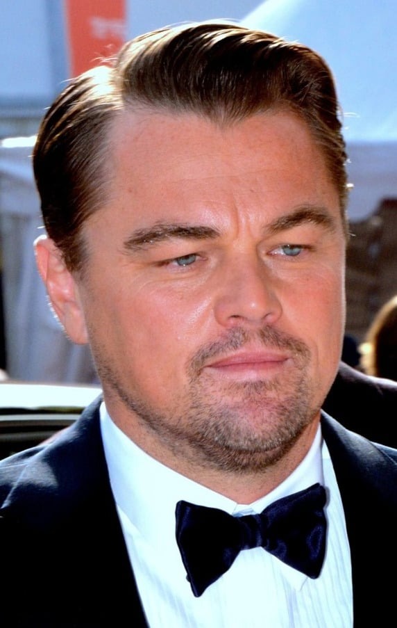 https://en.wikipedia.org/wiki/Leonardo_DiCaprio#/media/File:Leonardo_Dicaprio_Cannes_2019.jpg