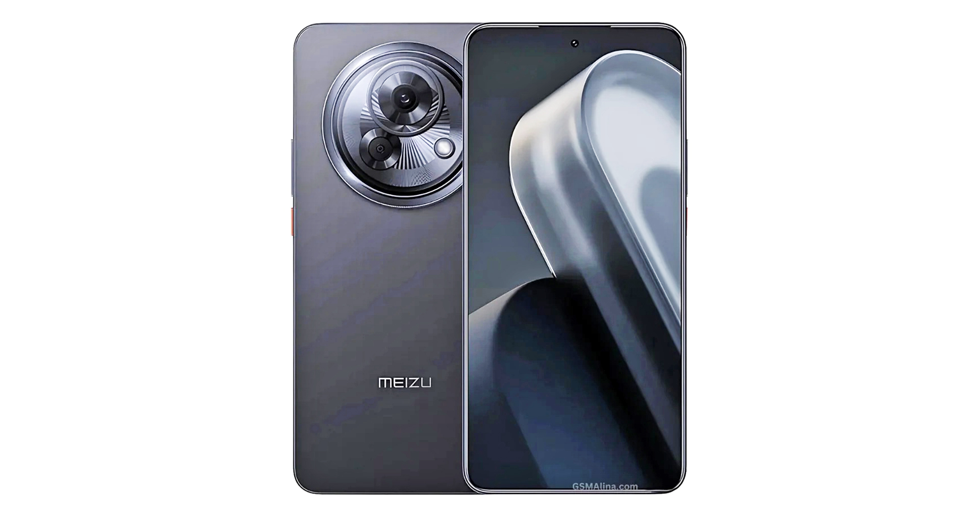 Meizu จะกลับสู่ตลาดสมาร์ตโฟนระดับโลก: เตรียมเปิดตัวเรือธงพลัง AI ใน MWC 2025