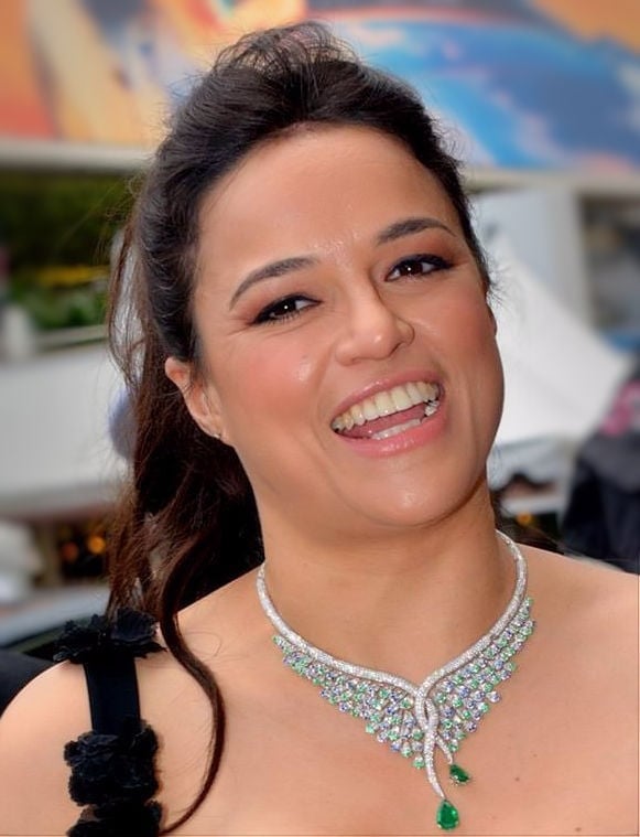 https://en.wikipedia.org/wiki/Michelle_Rodriguez#/media/File:Michelle_Rodriguez_Cannes_2018_cropped.jpg