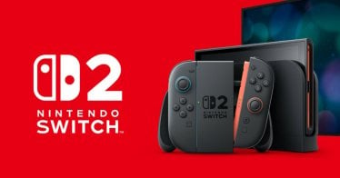 นักวิเคราะห์คาด Nintendo Switch 2 จะเปิดตัวแรง และมีราคาขั้นต่ำเริ่มต้น 400 เหรียญ