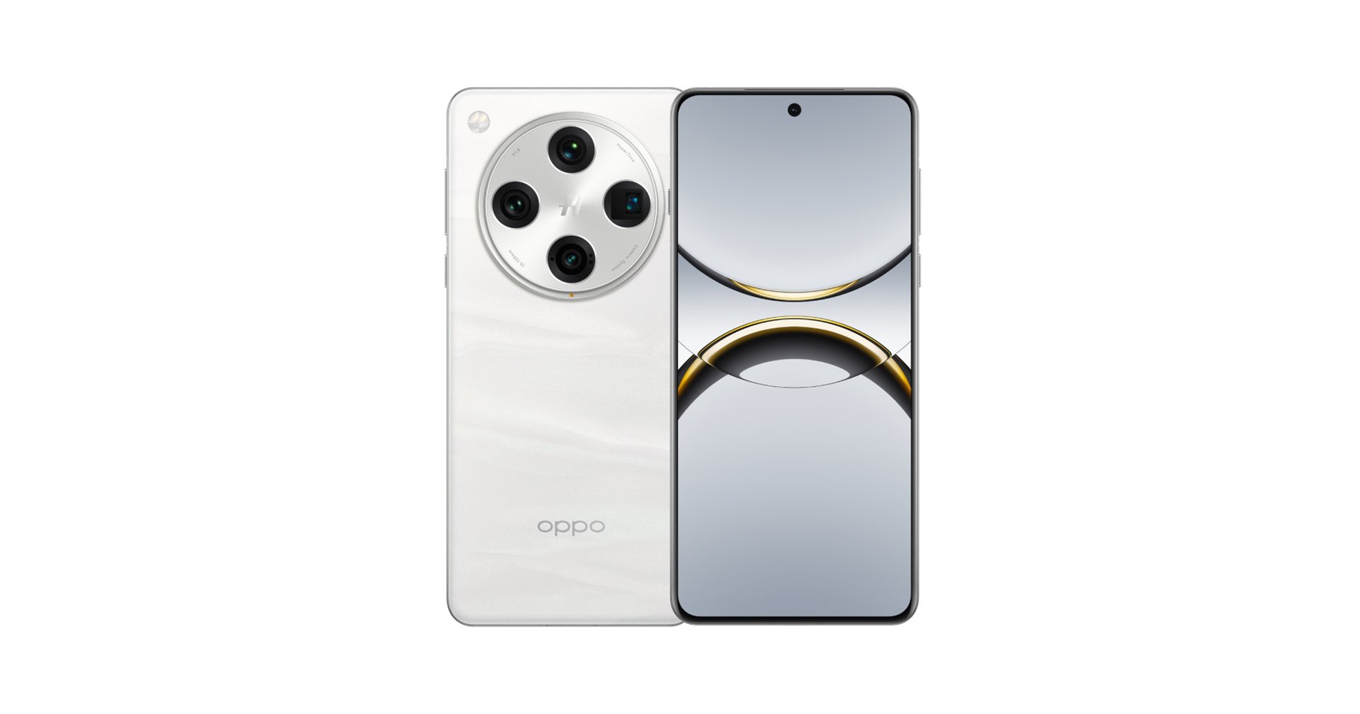 ผู้บริหาร OPPO ยืนยันสเปก Find X8 Ultra จอ 2K, กล้อง Periscope 3x, แบตเตอรี่ 6,000 mAh