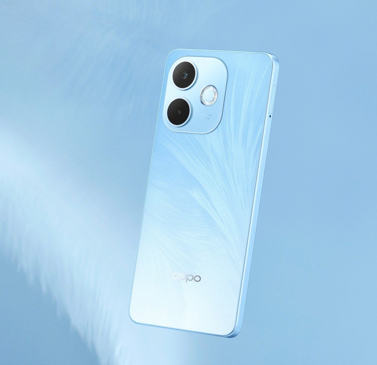 Oppo A5 Pro 4G