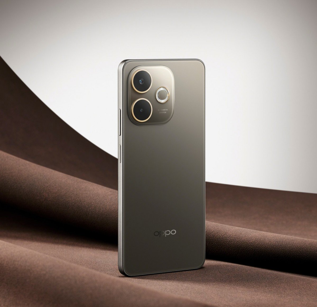 Oppo A5 Pro 4G