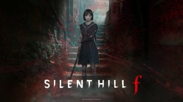 เปิดข้อมูลแรก SILENT HILL f เกมสยองที่ได้ผู้สร้าง “แว่วเสียงเรไร” มาเขียนเนื้อเรื่องให้