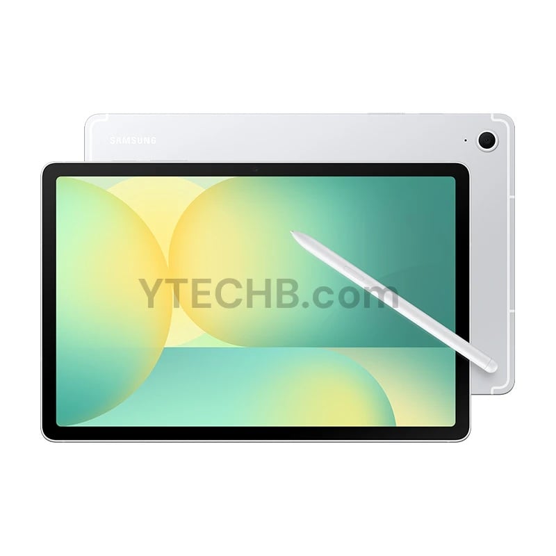 Samsung Galaxy Tab S10 FE