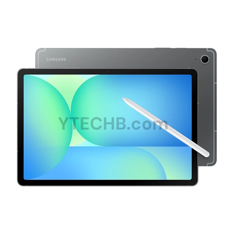 Samsung Galaxy Tab S10 FE