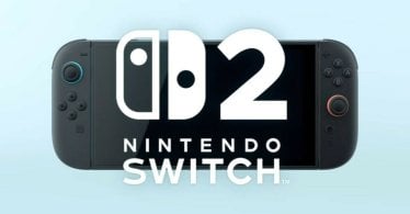 Nintendo Switch 2 จะรองรับ Wi-Fi 6 และมีระบบ NFC