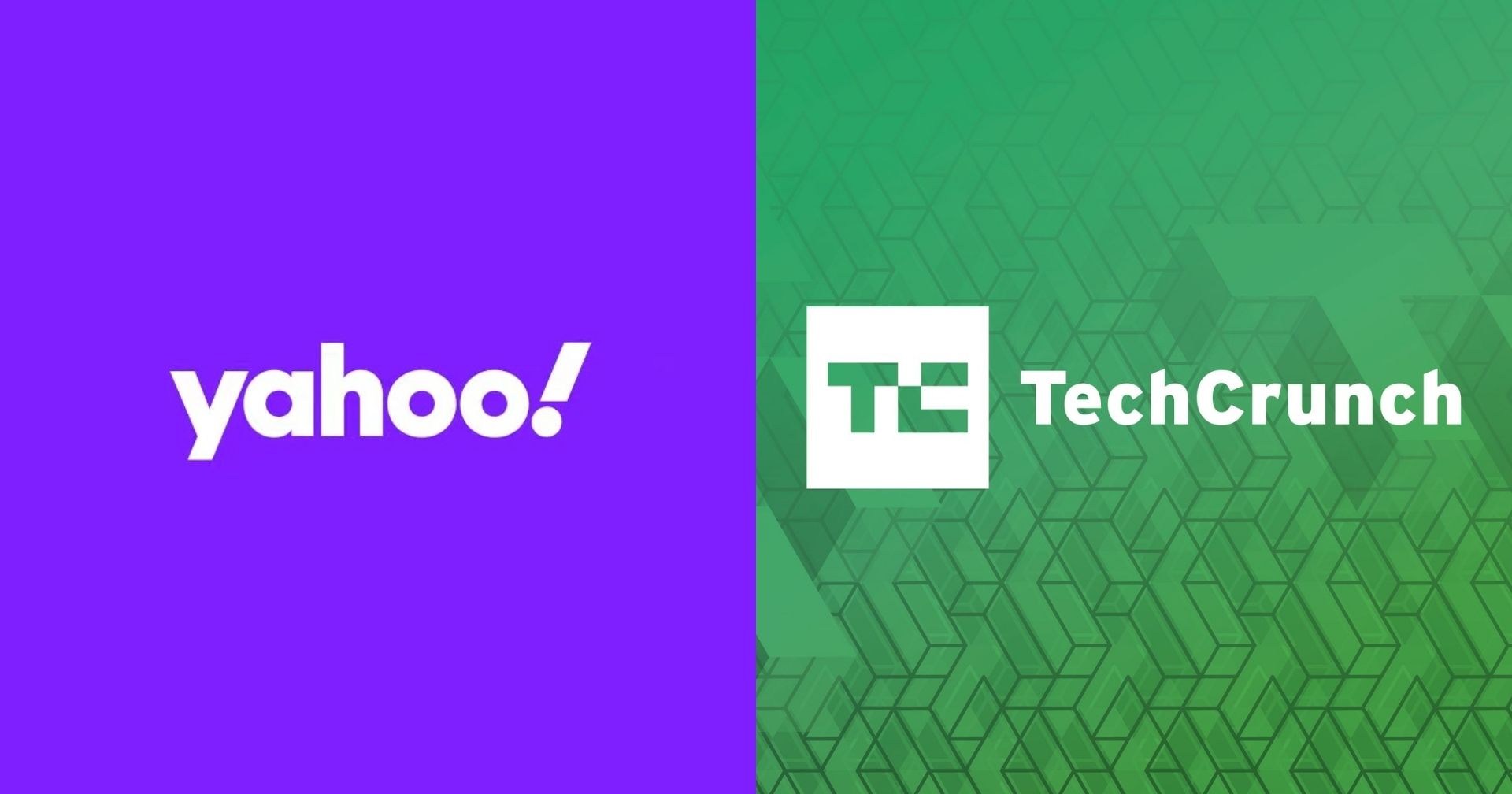 Yahoo ตัดสินใจขาย TechCrunch ให้บริษัทลงทุน Regent เดินหน้าโฟกัสธุรกิจหลัก