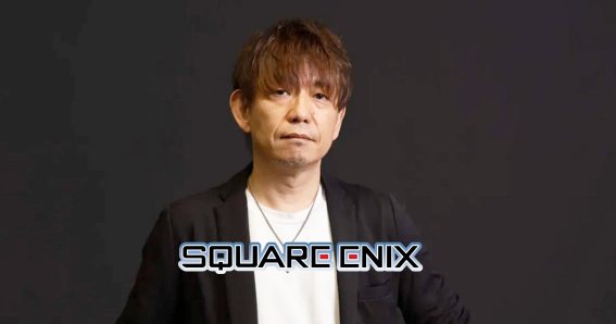 Square Enix ประกาศปรับโครงสร้างใหม่ Yoshi-P ออกจากตำแหน่งผู้บริหาร