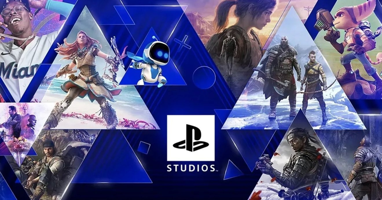 ค่าย PlayStation ปลดพนักงานออกอีกครั้ง หลังจากยกเลิกโปรเจกต์เกมบน PS5