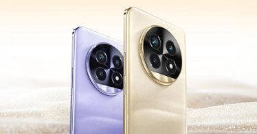 Realme 14 Pro Lite