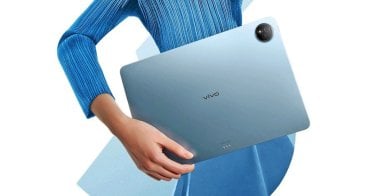 vivo Pad 3 Pro