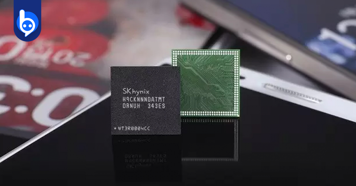 Оперативная память смартфона. Sk Hynix 432a. Оперативная память lpddr4. Чип память NAND 8gb. Что такое модуль оперативной памяти на смартфоне.