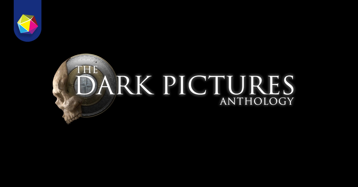 the dark pictures anthology the devil in me platforms download free