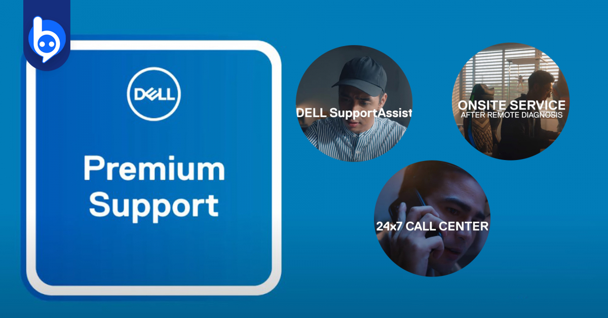 dell-premium-support-dell-3