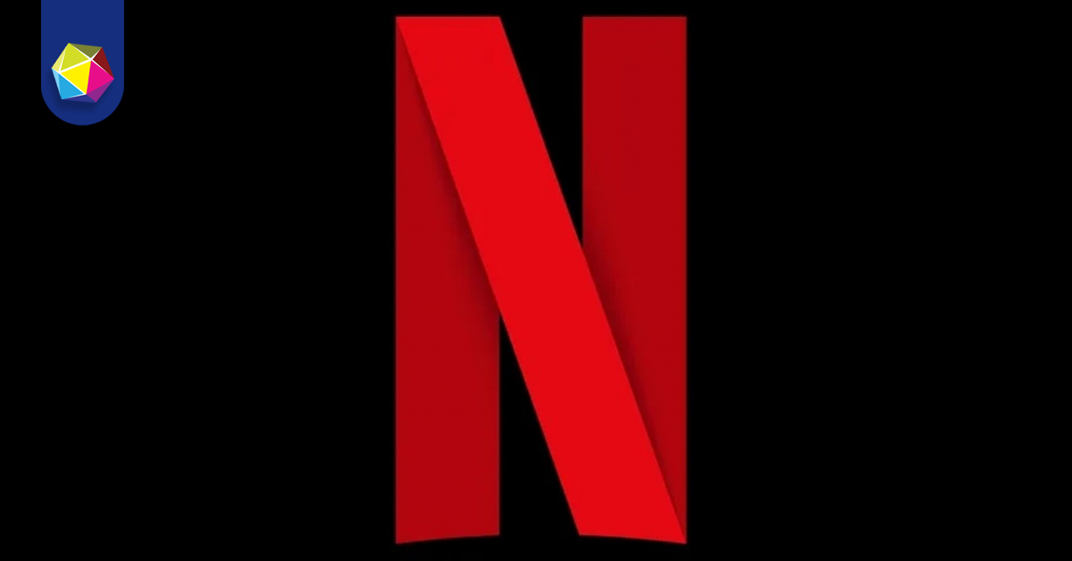 Netflix จะยุติการให้บริการบน Apple TV ในเจเนอเรชัน 2 และ 3