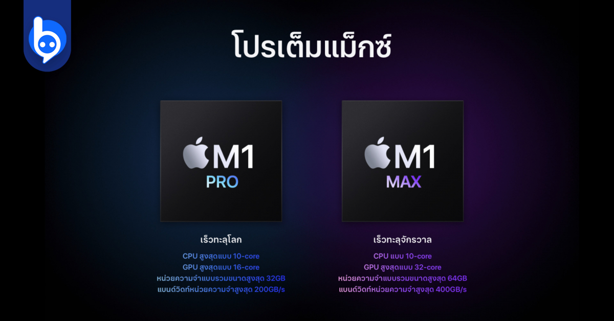 อดีตหัวหน้า Mac และ Windows เน้นย้ำ Apple อยู่เหนือ Intel ไปแล้ว - BT ...