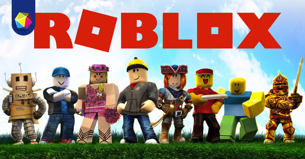 ด้านมืด ROBLOX] แมพ 18+ ใน Roblox 