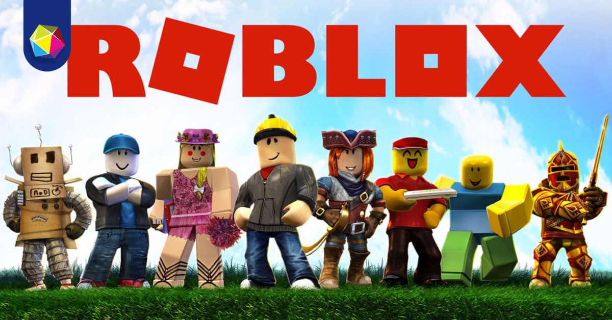 เกม 18+ ใน Roblox ที่ Roblox ไม่แบน!? 