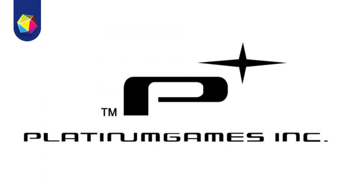 Platinum games проекты